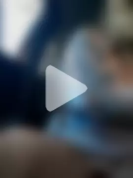 JasmineNoir2 photo 8