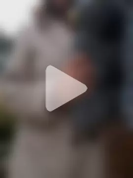 JasmineNoir2 photo 6