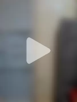 JasminePrice photo 23