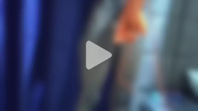 JasminePrice photo 15