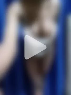 JasminePrice photo 11