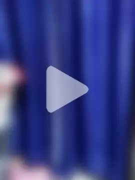 JasminePrice photo 6