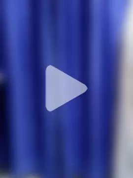 JasminePrice photo 22