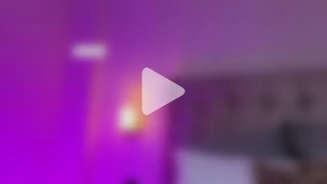 JasmineRoss_1 photo 22