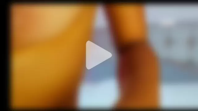 JasmineRoss_1 photo 8