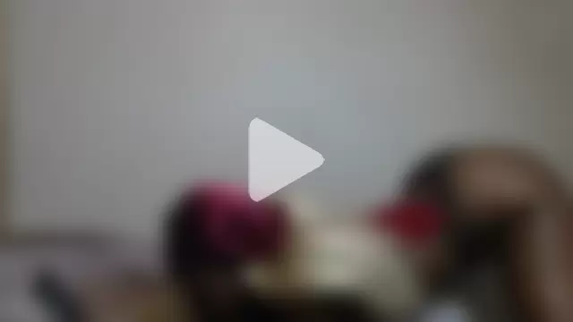 JasmineXX1 photo 26