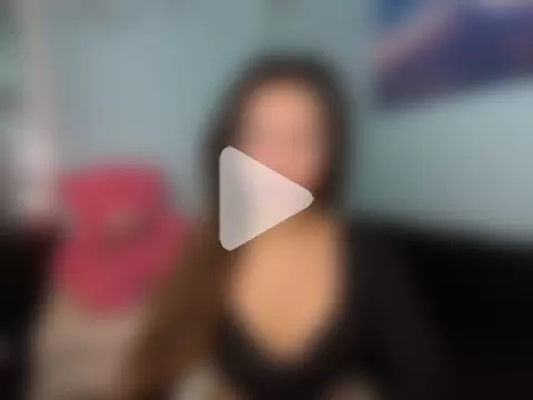 Jasmine_Elcock photo 4