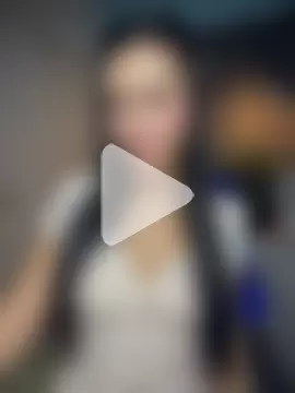 Jasmine_Elcock photo 22