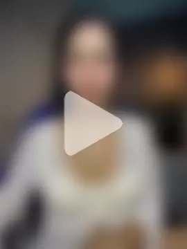 Jasmine_Elcock photo 21