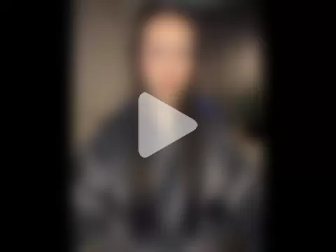 Jasmine_Elcock photo 18