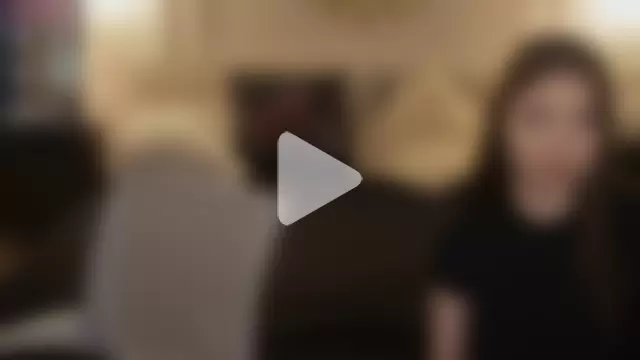 Jasmine_Flow photo 11