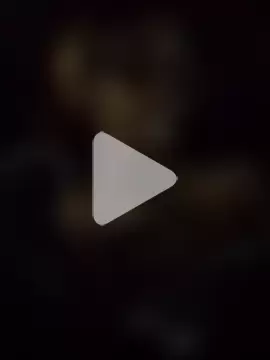 Jasmine_FullsShine photo 2