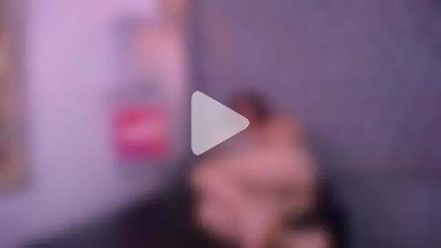 Jasmine_Jones7 photo 1