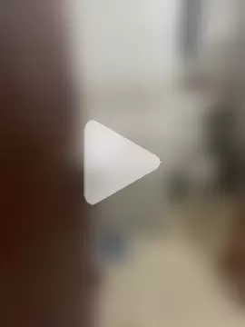 Jasmine_Shemale photo 15