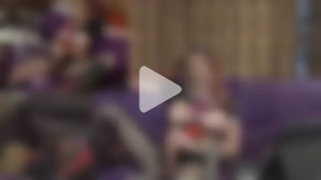 Jasmine_dlight photo 6