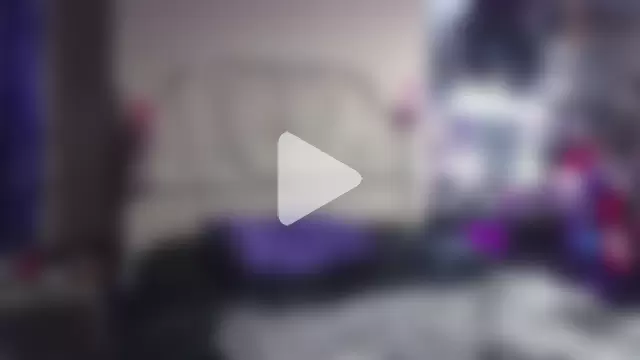 Jasmine_dlight photo 5