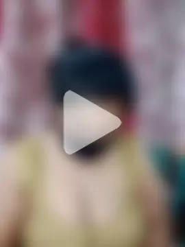 Jasmine_jaaan photo 21