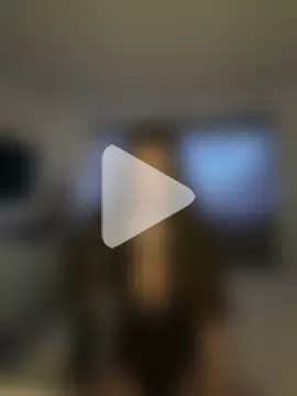 Jasminebrownx photo 20