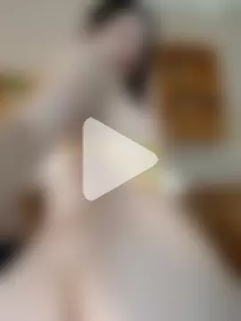 Jasmineloki photo 13