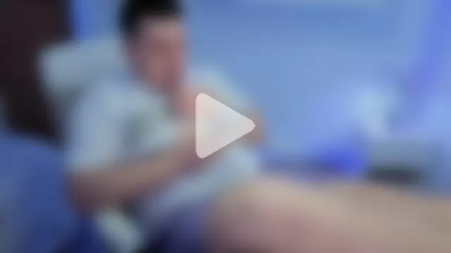 JasonJacks photo 22