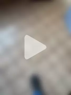JasonPhil1107 photo 24