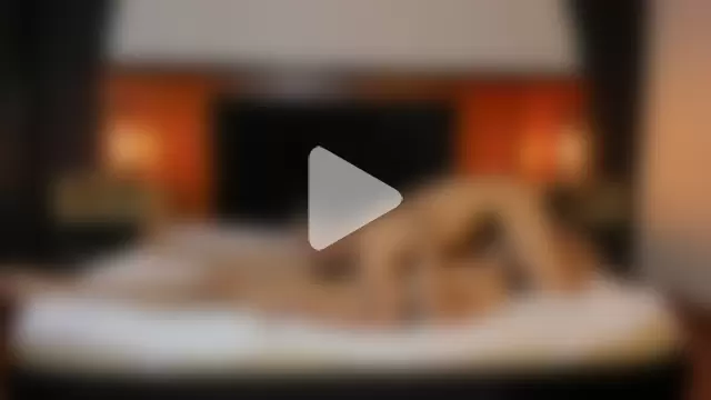 Jason_Borth photo 13