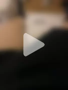 Jason_offizell photo 4