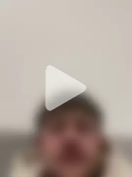 Jason_offizell photo 4