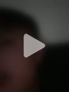 Jason_offizell photo 1