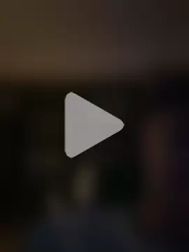 Jason_offizell photo 17