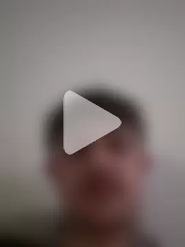 Jason_offizell photo 14