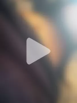 Jason_offizell photo 13