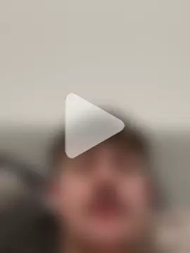 Jason_offizell photo 12