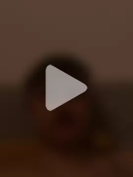 Jason_offizell photo 11