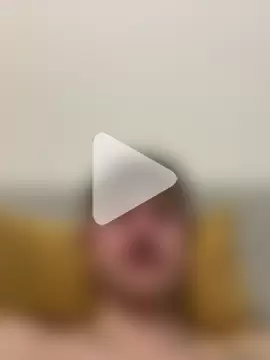 Jason_offizell photo 10