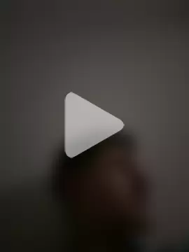 Jason_offizell photo 9