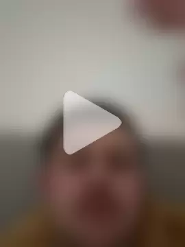 Jason_offizell photo 8