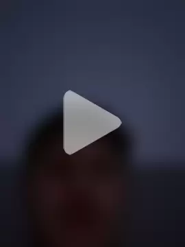 Jason_offizell photo 7