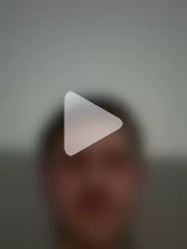 Jason_offizell photo 5