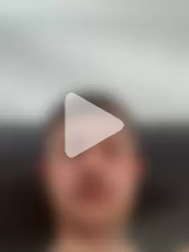 Jason_offizell photo 2