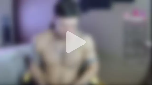 Jason_theGreat photo 16