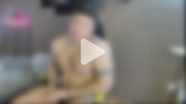 Jason_theGreat photo 12