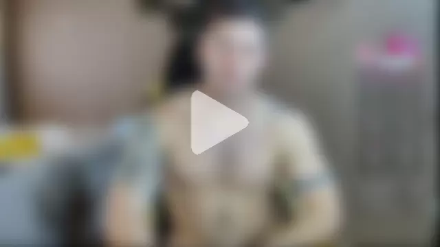 Jason_theGreat photo 10