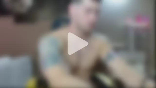 Jason_theGreat photo 3