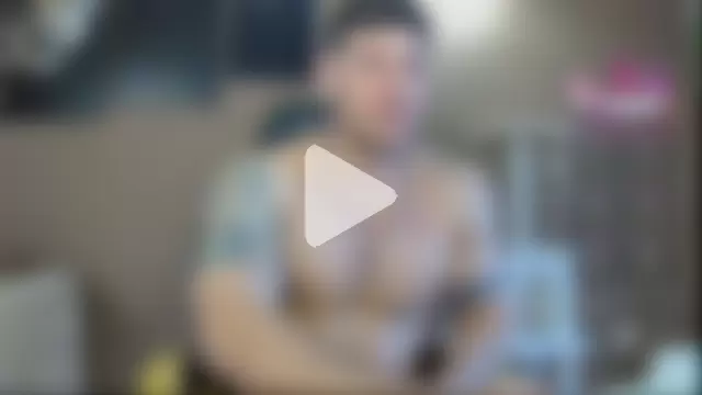 Jason_theGreat photo 2