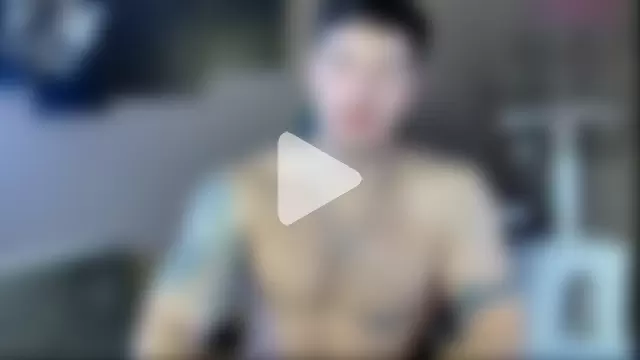 Jason_theGreat photo 9