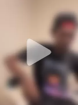 JasperBlaxx photo 19