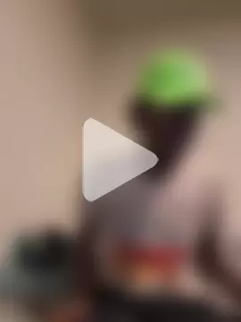 JasperBlaxx photo 17