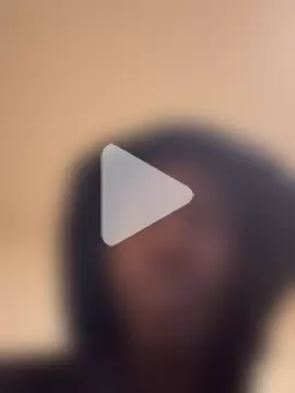 JasperBlaxx photo 14