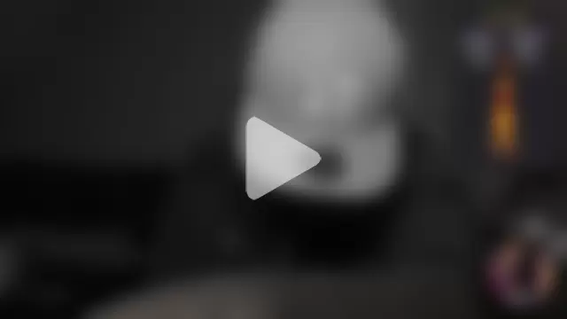 JasperBlaxx photo 18